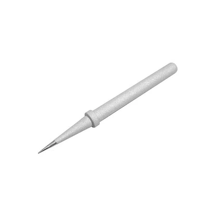 Μύτη Κολλητηριού SL-98