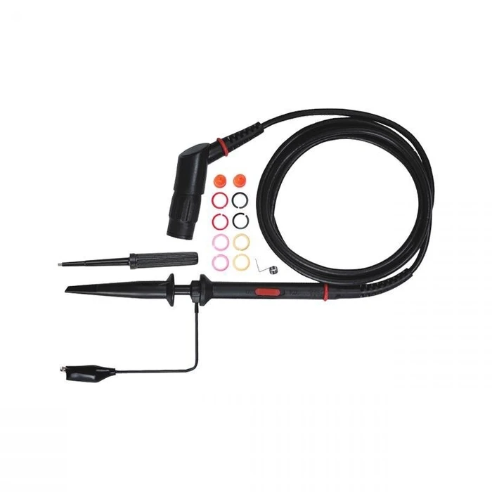 Probe παλμογράφου Uni-T 200MHz