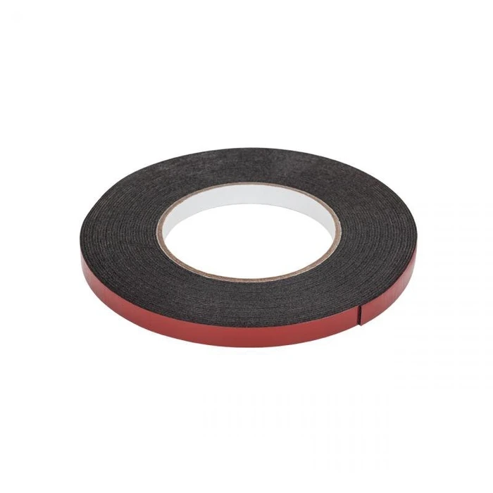 Ταινία διπλής όψης Kemot 10mm/10m