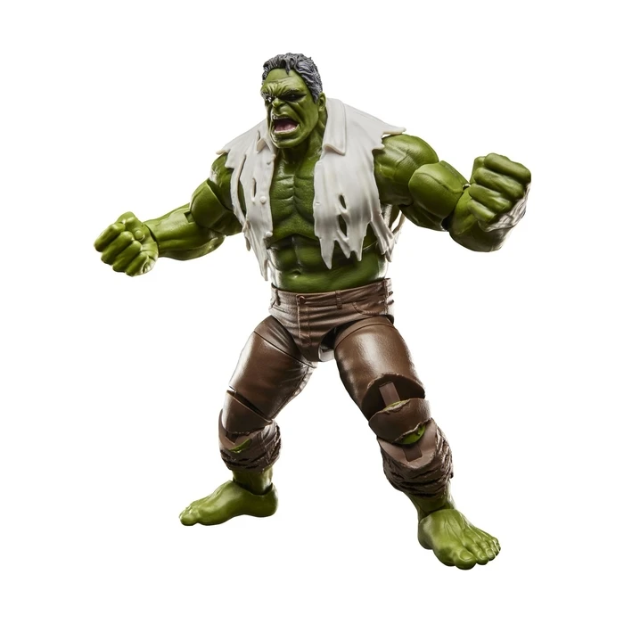 Hasbro Marvel Legends Spider-Man 15 cm Action Figure (MPN: G2033, SKU: 118383)