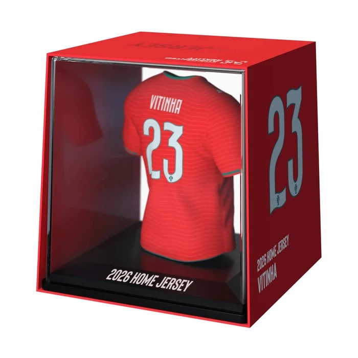 FanCollex Collectible Figure (Statue)