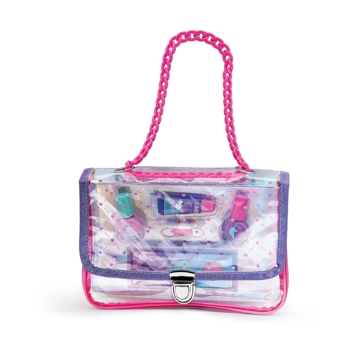 HappiHobbi Beauty Set 1081-60023