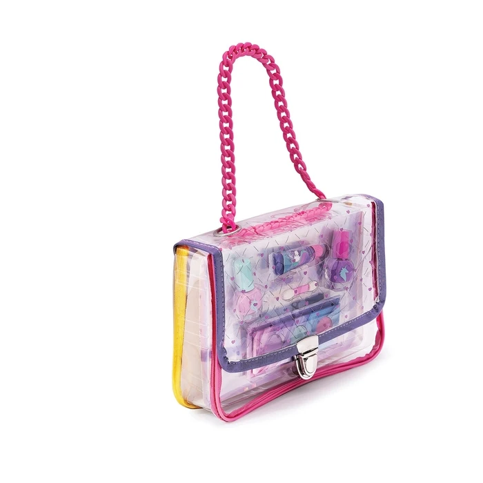 HappiHobbi Beauty Set 1081-60023