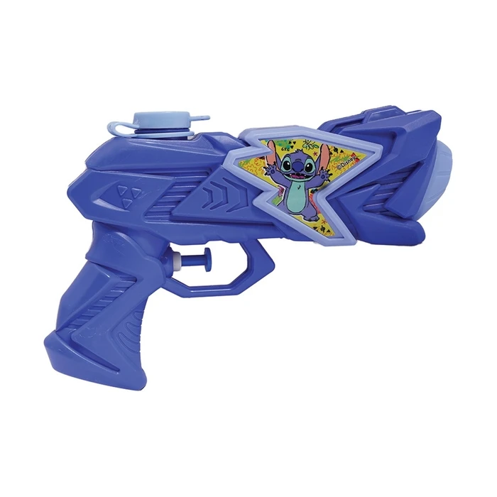 AS Stitch Water Gun AS COMPANY