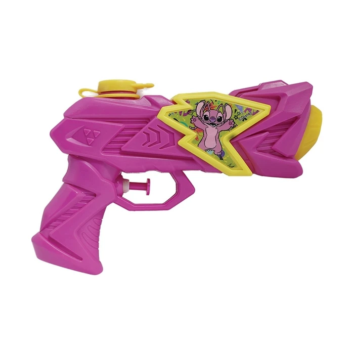 AS Stitch Water Gun AS COMPANY