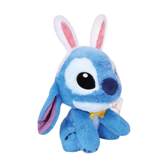 AS COMPANY Disney Stitch Easter Plush 25 cm