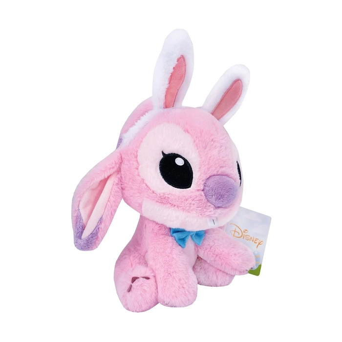 AS COMPANY Disney Angel Easter Plush 25 cm