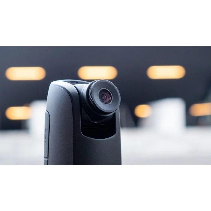 Brinno BCC300-M Timelapse Camera Kit (TLC300)