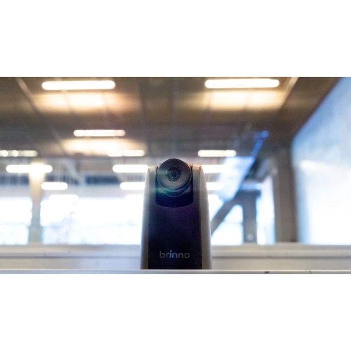 Brinno BCC300-M Timelapse Camera Kit (TLC300)
