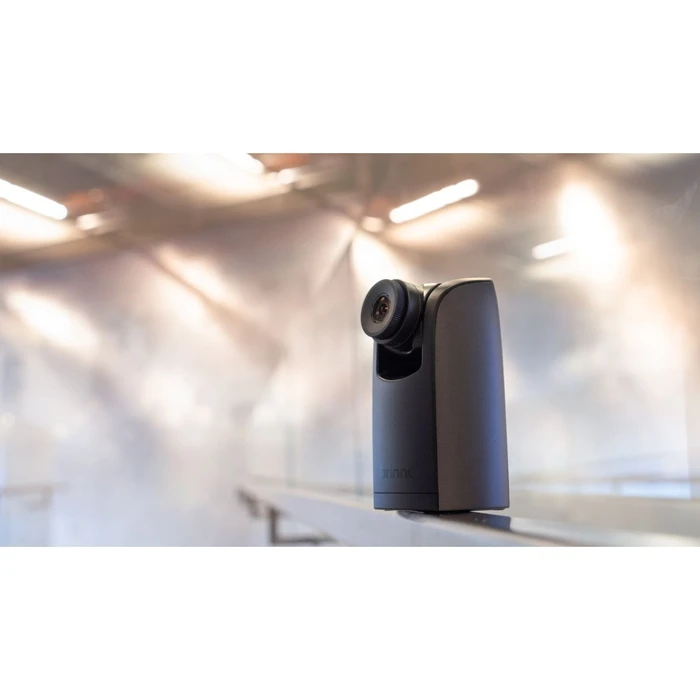 Brinno BCC300-M Timelapse Camera Kit (TLC300)