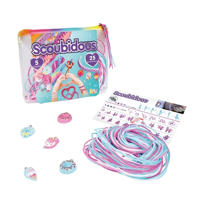 LiFE LA PUSH Μετεωρολογικός σταθμός με ασύρματο εξωτερικό αισθητήρα και ρολόι