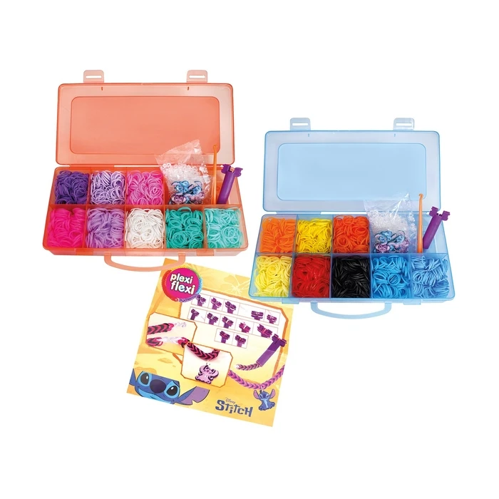 Ceiling Fan LiFE SOLANO NATURE DC 36 inch with LED Light and Remote Control 33W