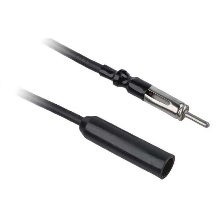 Προέκταση κεραίας Αυτοκινήτου 1,8m