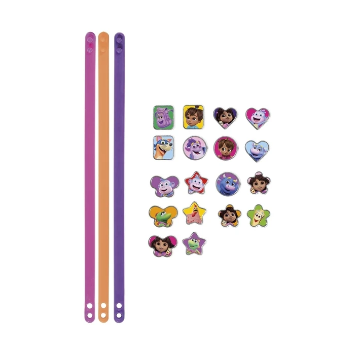 Jewelry Craft Kit for Kids - CCG TT400276