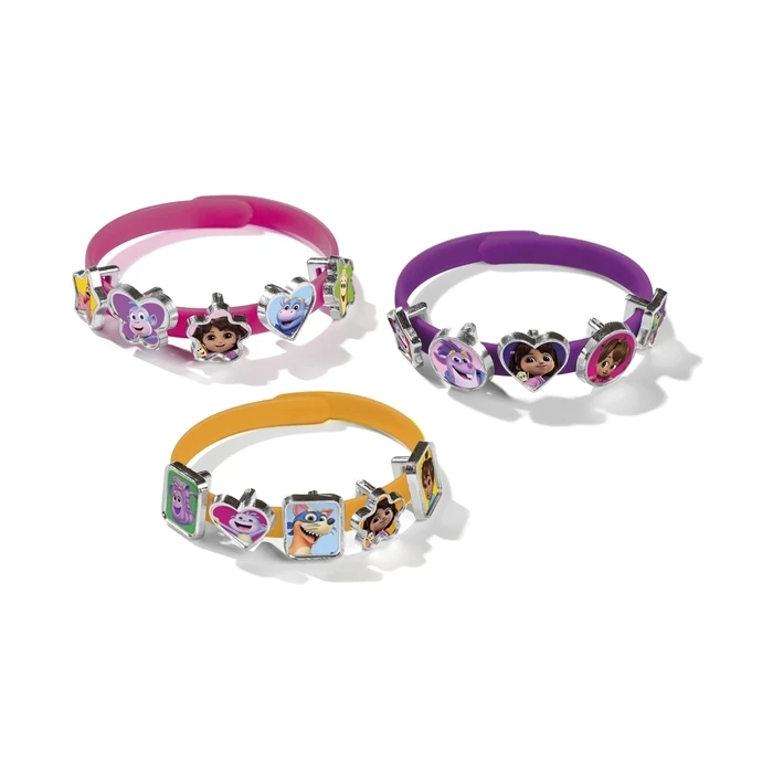 Jewelry Craft Kit for Kids - CCG TT400276