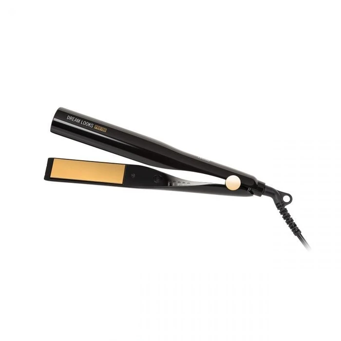 Ισιωτική μαλλιών Teesa DREAM LOOKS PRO 700 2σε1 Teesa