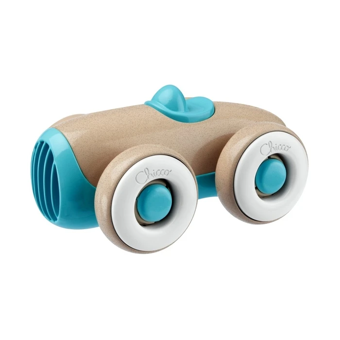 Chicco Eco+ Toy Car (12+ months)