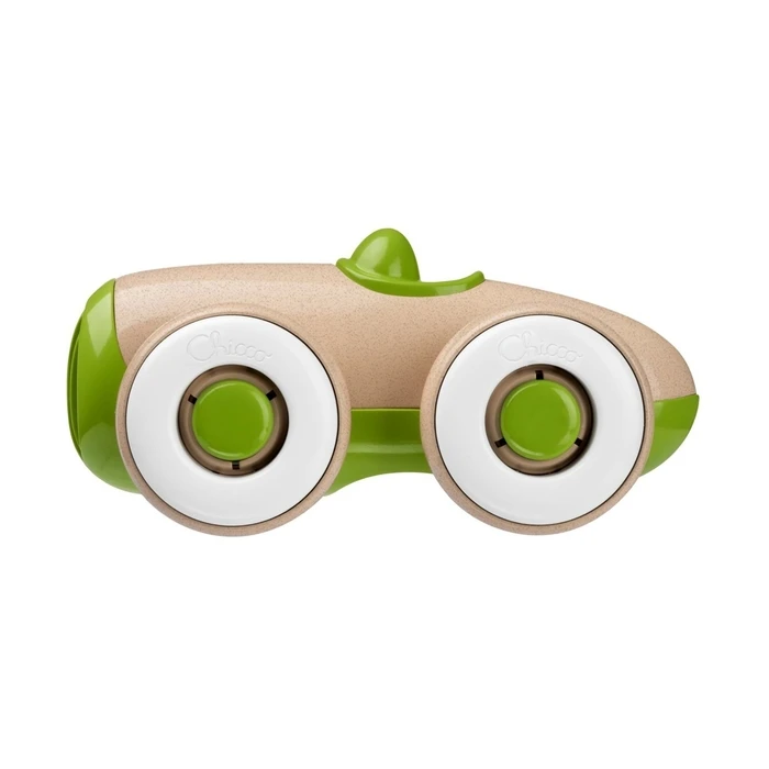 Chicco Eco+ Toy Car