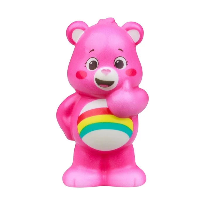Giochi Preziosi Bears Squishy Figure 10 cm - Slow Rising
