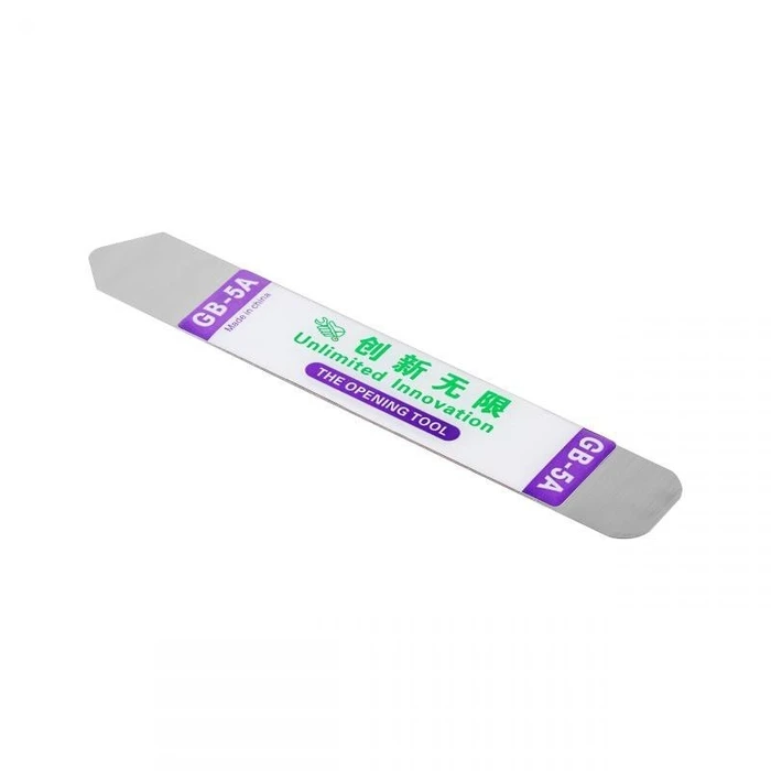 Εργαλείο ανοίγματος κινητών τηλεφώνων GSM0099