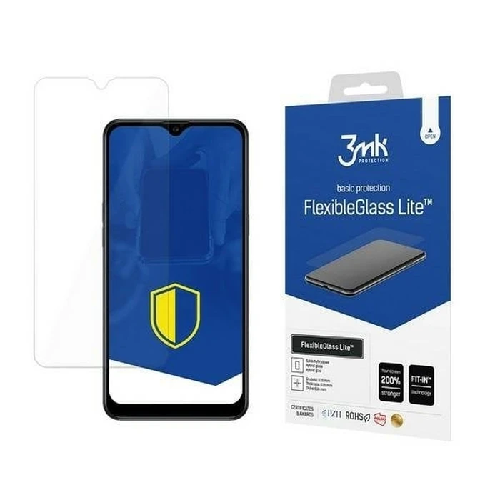 3MK FlexibleGlass Lite Samsung Galaxy A10s