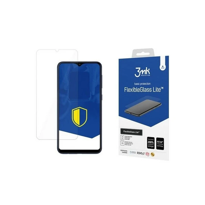 3MK FlexibleGlass Lite Samsung Galaxy A10