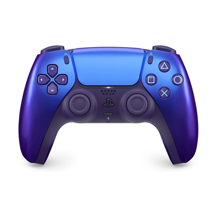 Sony DualSense Wireless Controller for PS5 — Chroma Indigo