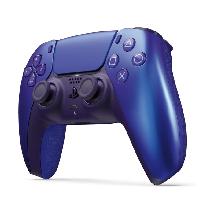 Sony DualSense Wireless Controller for PS5 — Chroma Indigo