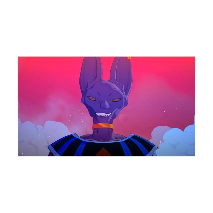 Dragon Ball Z: Kakarot + A New Power Awakens Set (Code In A Box) - Nintendo Switch - BANDAI