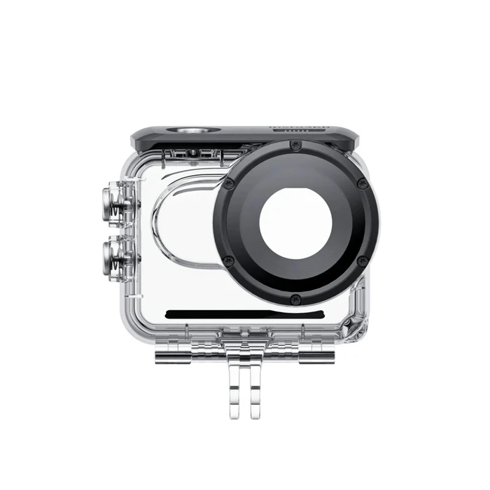 Θήκη Action Cameras Insta360 GO 3/GO 3S Dive Case