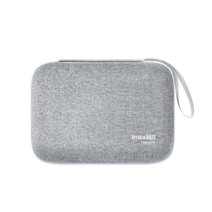 Θήκη Action Cameras Insta360 GO 3/GO 3S Carry