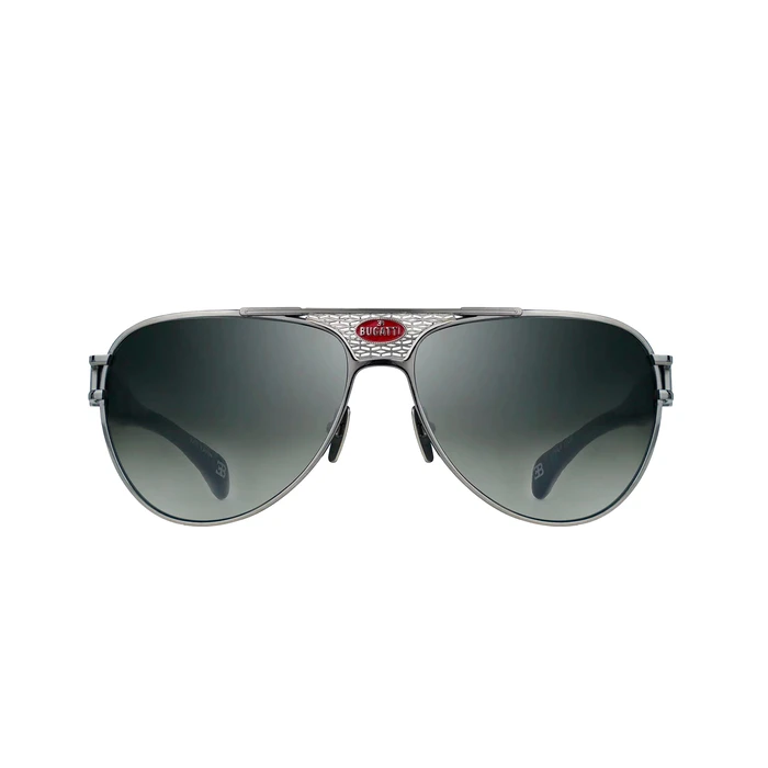 BUGATTI 11-BGM Men's Sunglasses