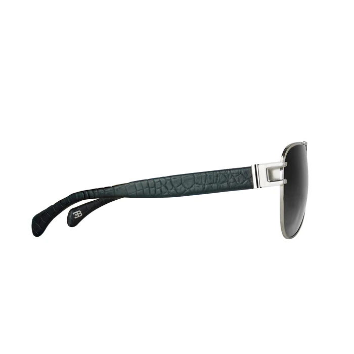 BUGATTI 11-BGM Men's Sunglasses