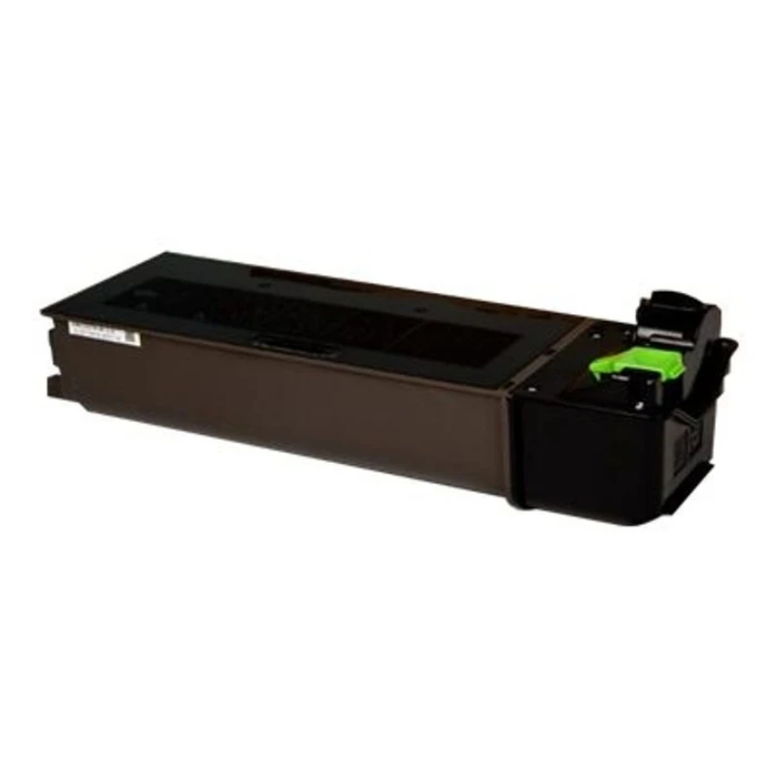 Toner Sharp MX36GTBA - Black - Original