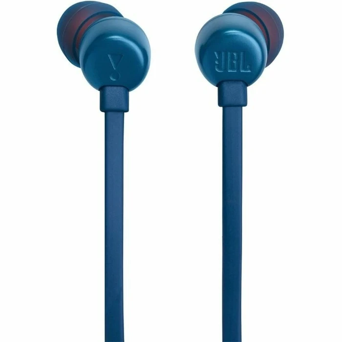 Handsfree Ακουστικά JBL Tune 310C Μπλε 
