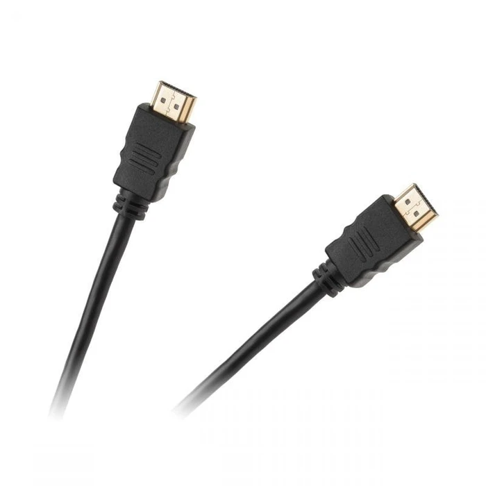 Καλώδιο HDMI Cabletech - HDMI V2.0 20m
