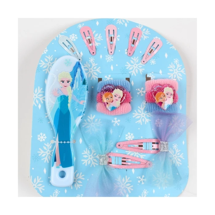 CERDA GROUP Kindergarten Backpack - Frozen