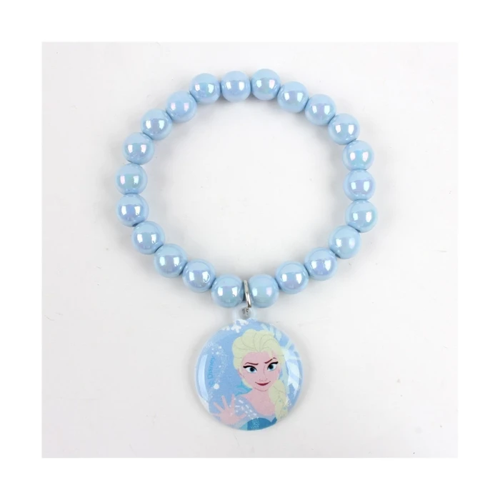 Cerda Frozen Beauty Accessories Set