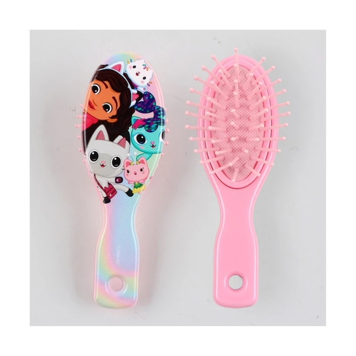 Cerda Gabby's Dollhouse Beauty Set (Mini Accessories) - MPN 2500003721