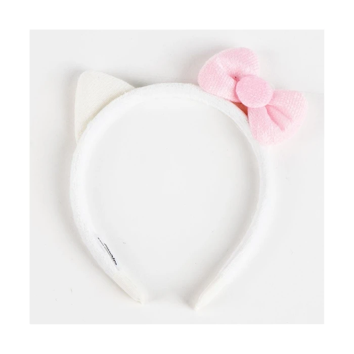Hello Kitty Children's Necklace with Chain - CERDA GROUP