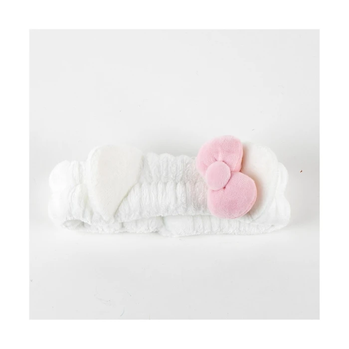 Sanrio Hello Kitty Friends Hello Kitty Makeup Bandana