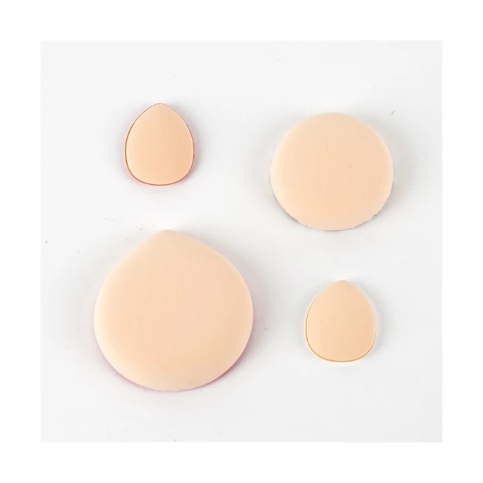 Hello Kitty Makeup Sponge for Foundation