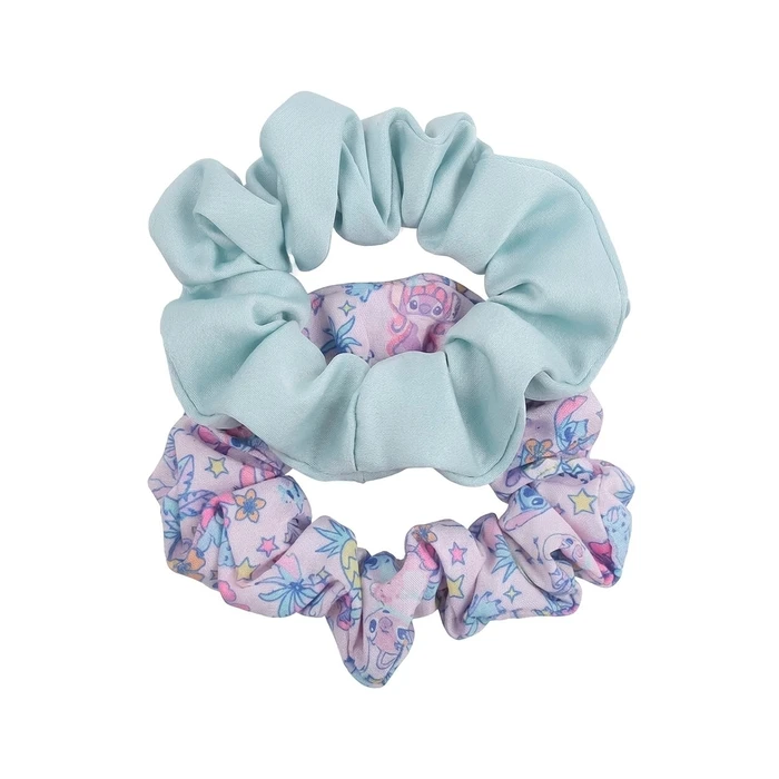 Cerda Beauty Disney: Stitch - Accessories Set (2500003210)