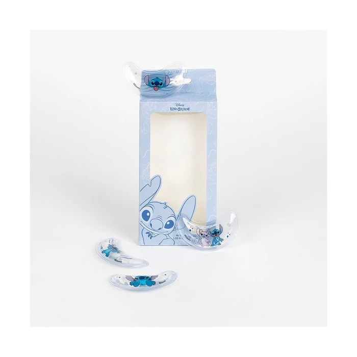 Cerda Disney Lilo & Stitch Grooming Set (MPN 2500003236)