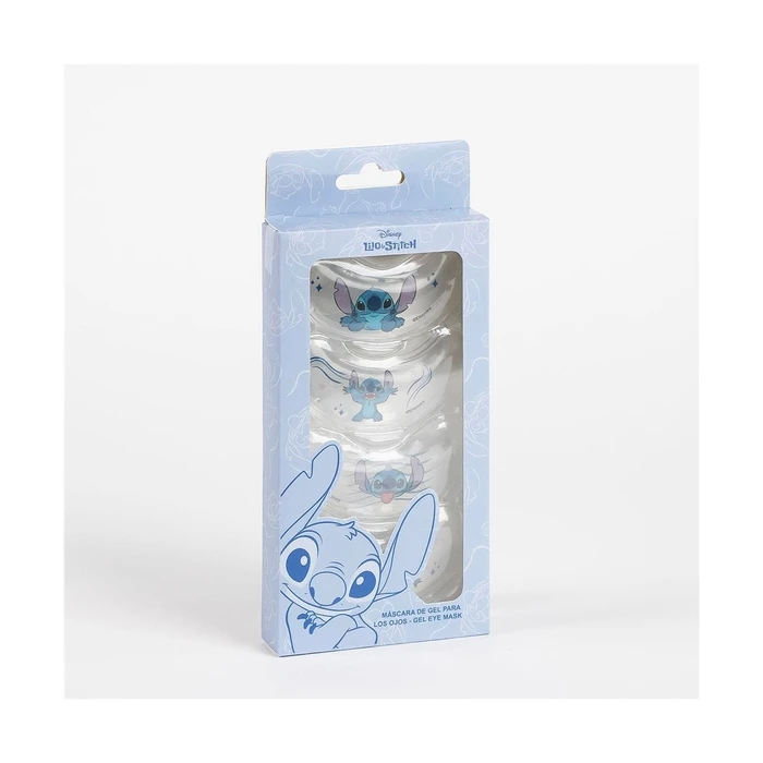 Cerda Disney Lilo & Stitch Grooming Set (MPN 2500003236)