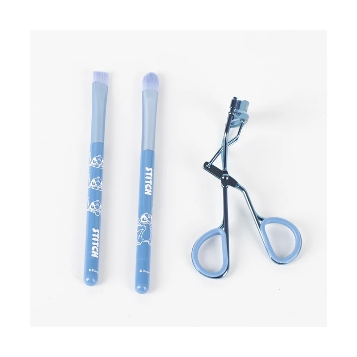 Disney Lilo & Stitch Stitch Eye Makeup / Beauty Set - CERDA GROUP
