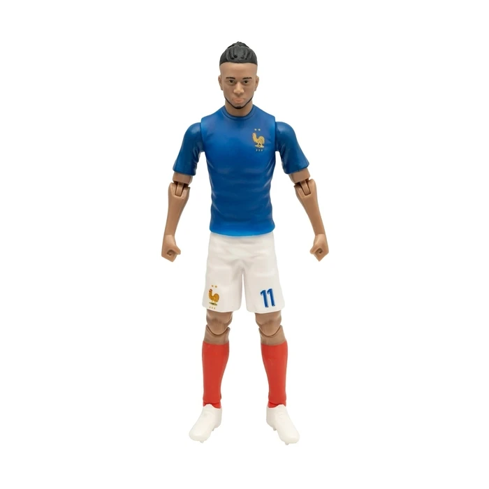 Banbo Toys Ποδοσφαιρική Φιγούρα Δράσης Olise 20εκ.