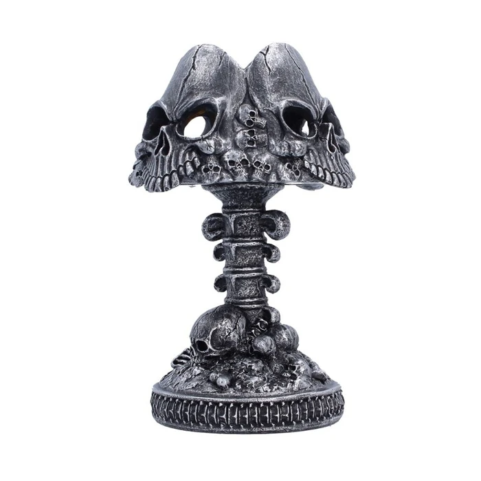 Nemesis Now Decorative Lamp U7610B26