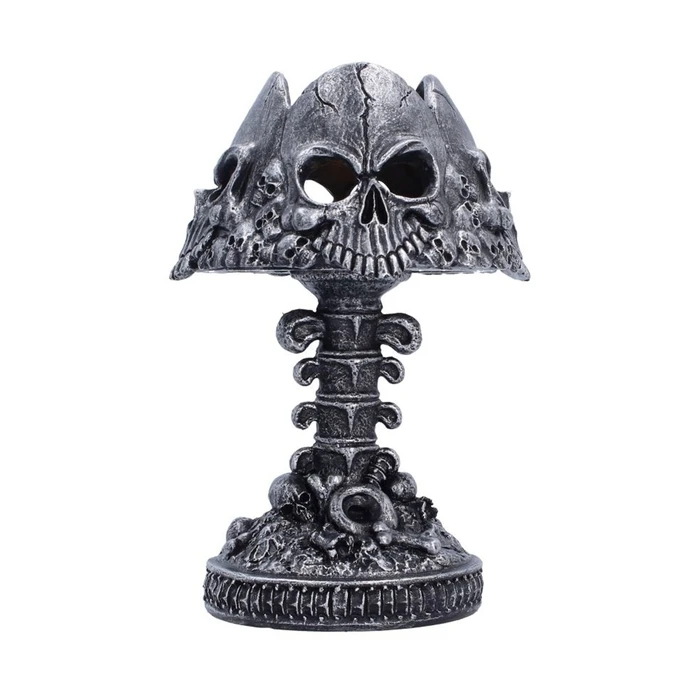 Nemesis Now Decorative Lamp U7610B26