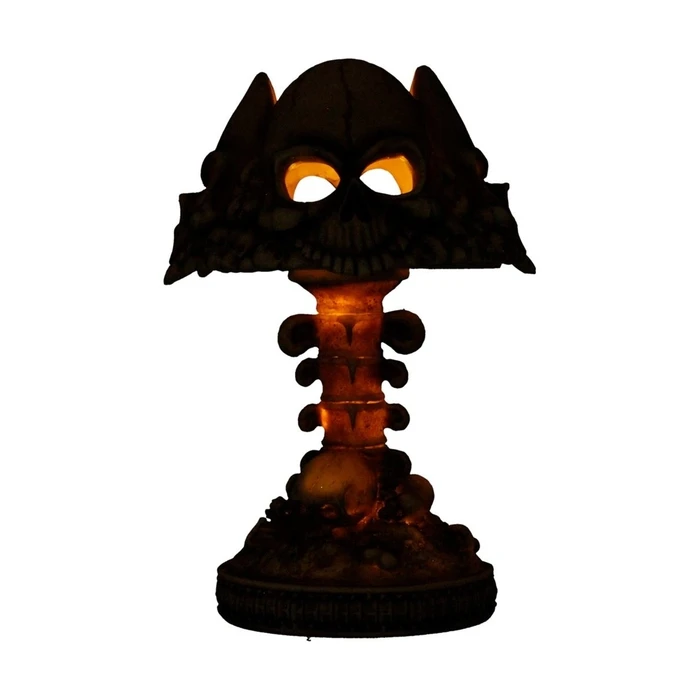 Nemesis Now Decorative Lamp U7611B26